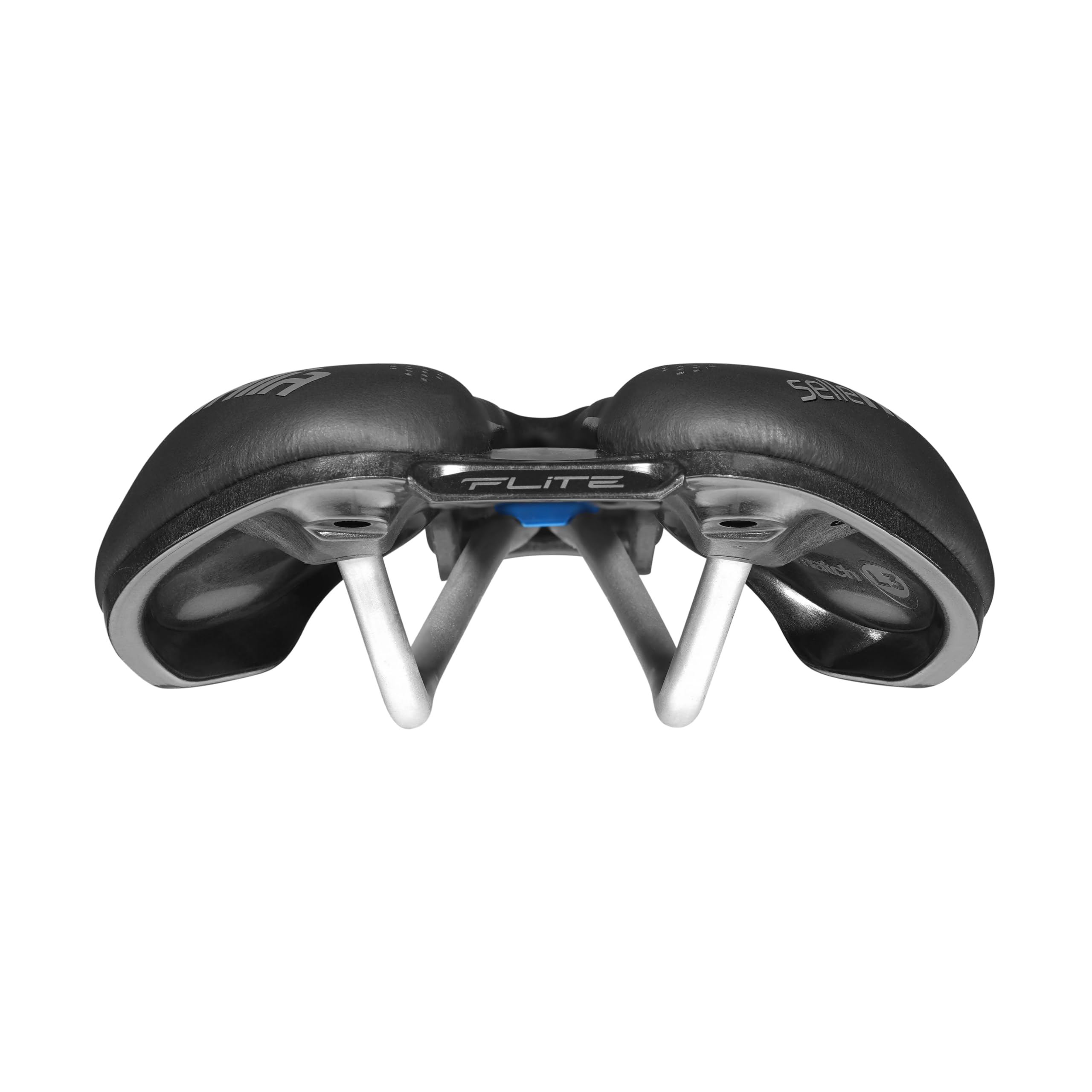 selle-italia-flite-boost-gravel-ti-316-superflow-l3-nera image 4