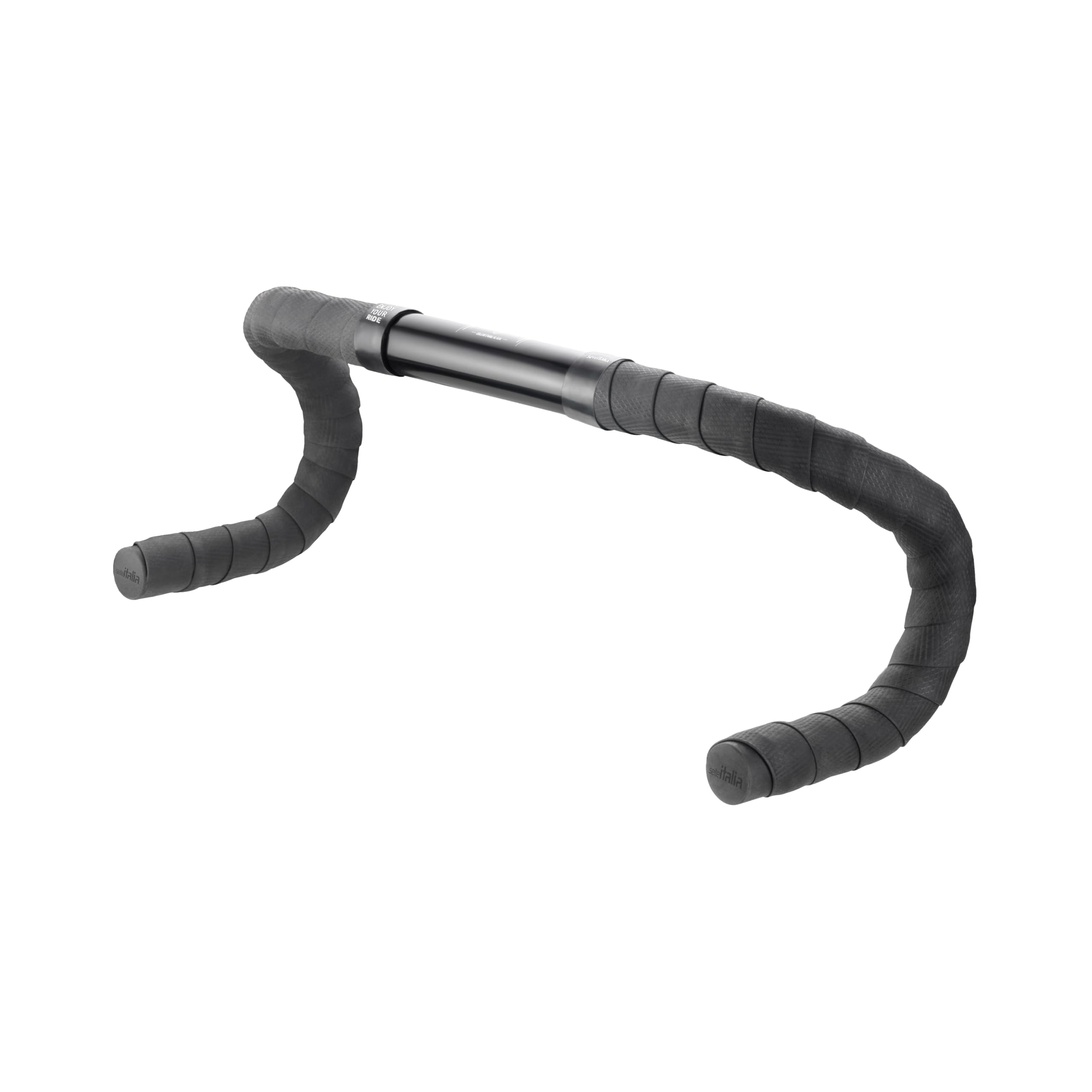 selle-italia-smart-tape-nastro-manubrio-nero-sostenibile image 2