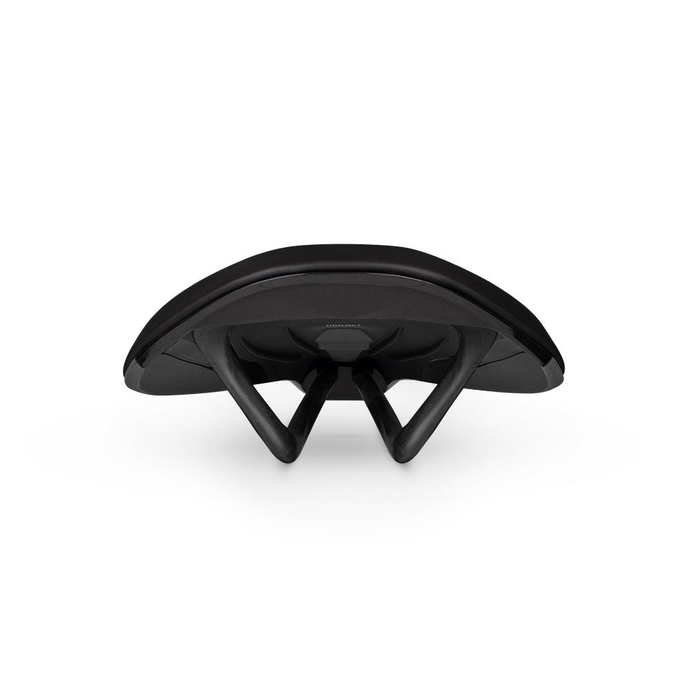 fizik-terra-argo-x1-sella-gravel-short-nose image 7