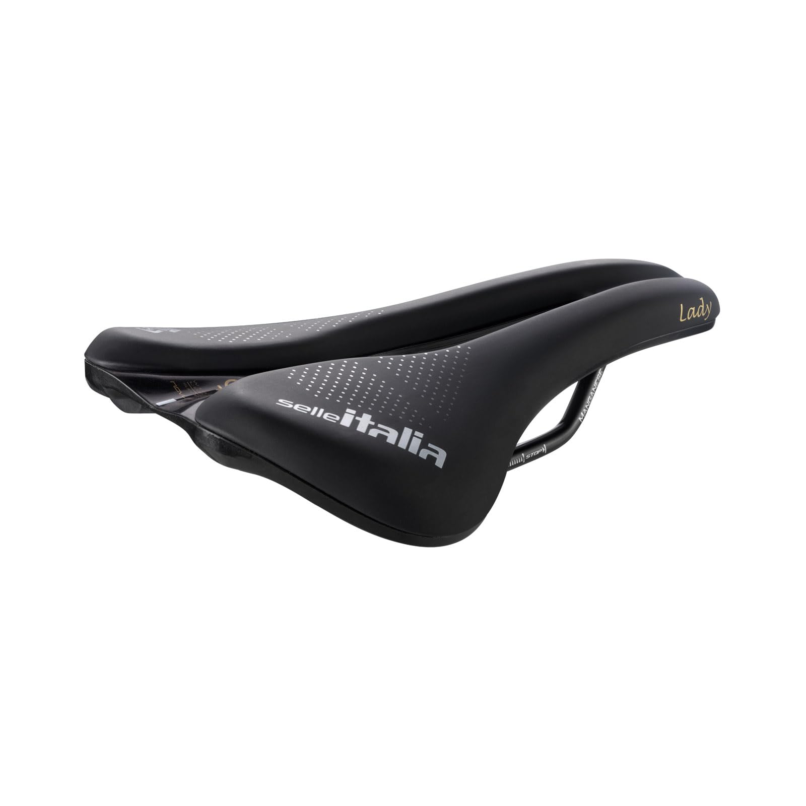 selle-italia-novus-boost-evo-lady-tm-superflow-sella-donna image 1