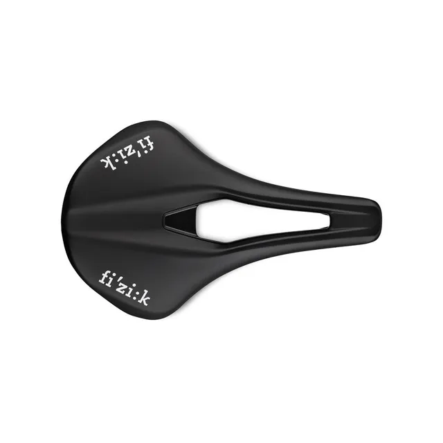 fizik-tempo-argo-r5-sella-strada-endurance-short-nose image 1