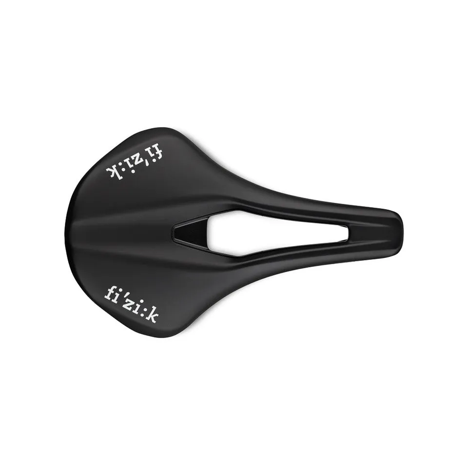 fizik-tempo-argo-r5-sella-strada-endurance-short-nose image 1