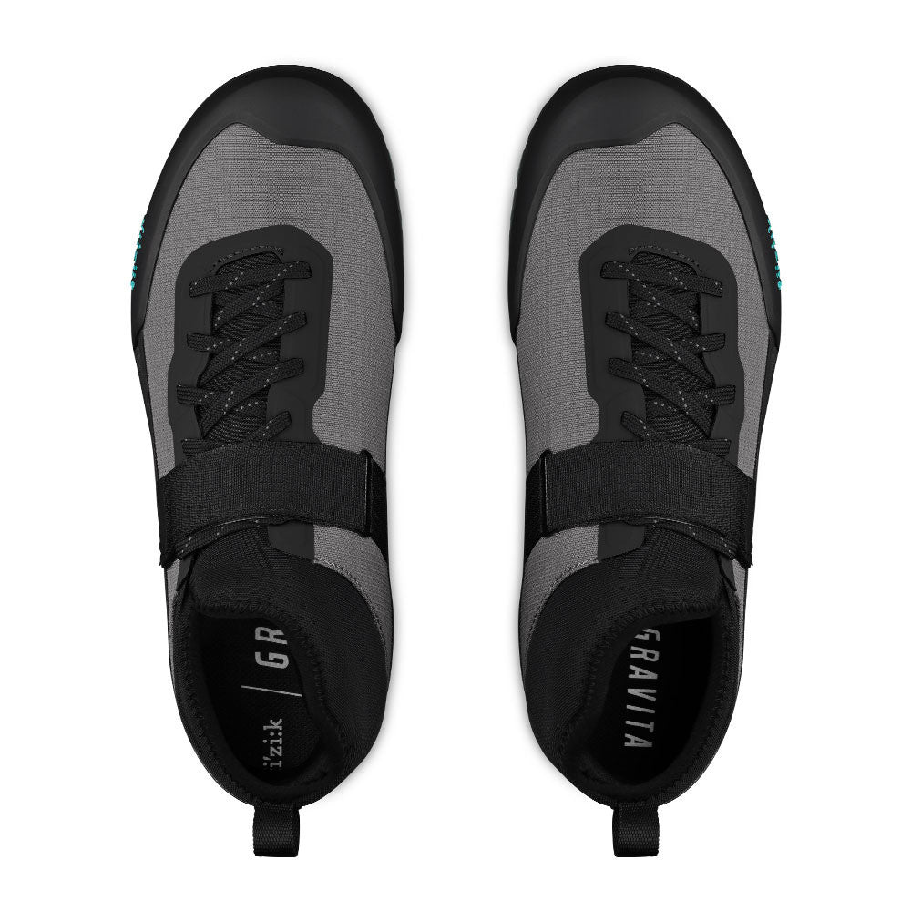fizik-gravita-tensor-scarpa-gravity-mtb-leggera image 2