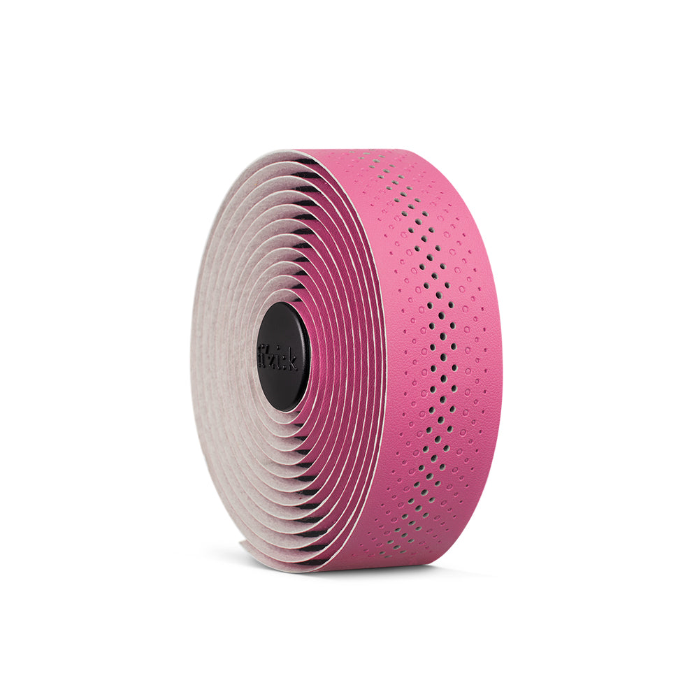 fizik-tempo-bondcush-classic-nastro-manubrio-3mm image 1