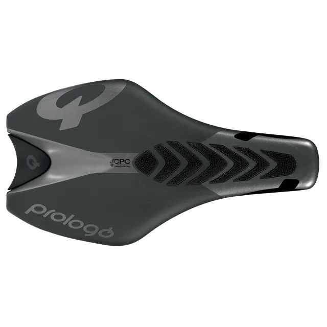 prologo-t-gale-cpc-sella-bici-tt-triathlon image 1