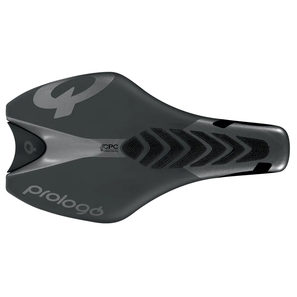 prologo-t-gale-cpc-sella-bici-tt-triathlon image 1