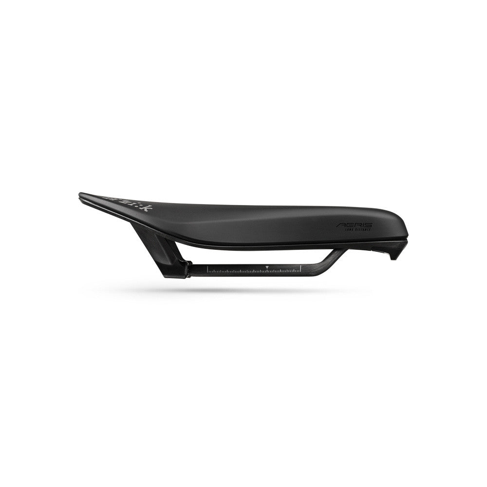 fizik-transiro-aeris-long-distance-r1-sella-triathlon-split-nose image 2