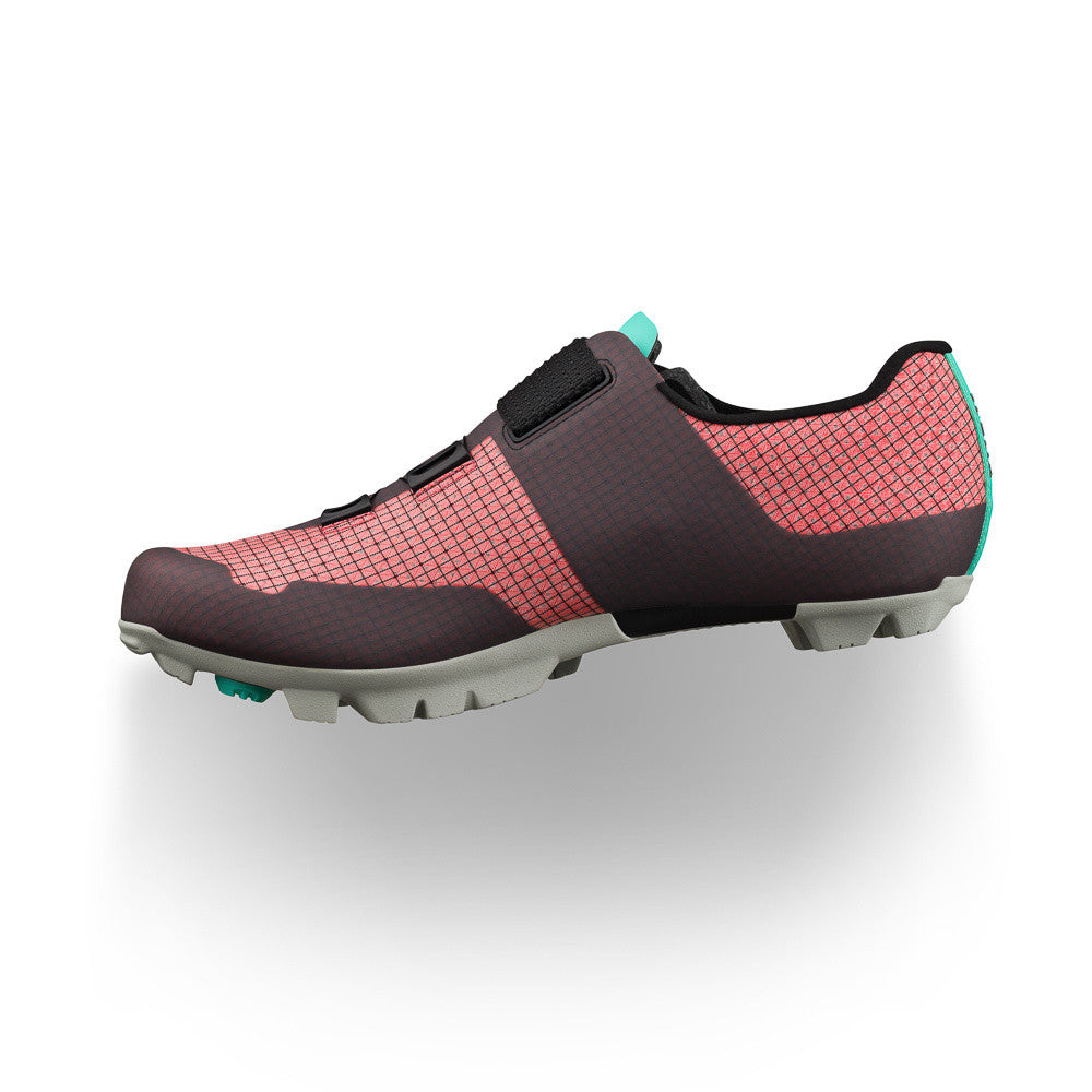 fizik-vento-ferox-carbon-scarpe-mtb-xc-gravel image 4