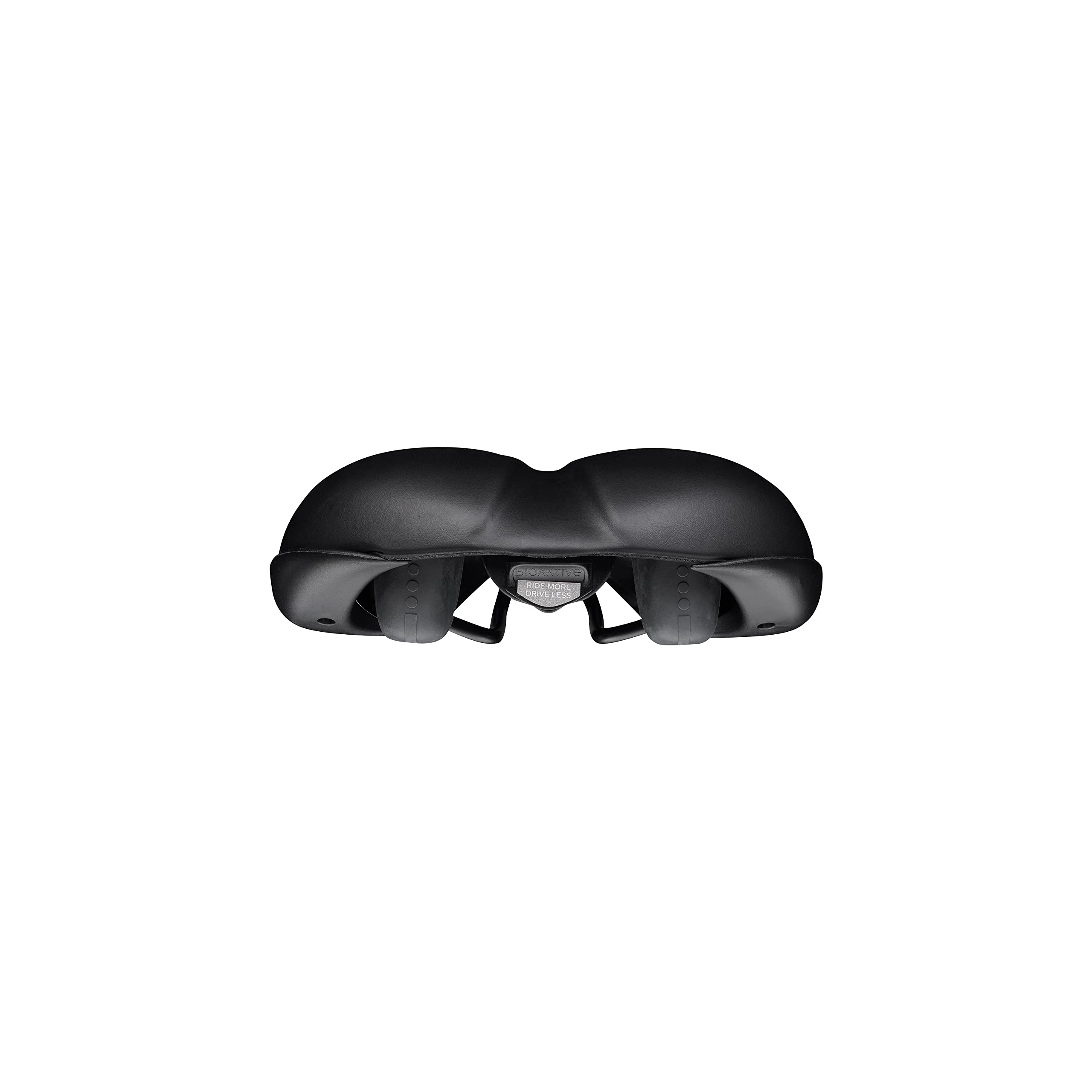 selle-san-marco-bioaktive-city-biofoam-large-l1-220x269-mm image 6