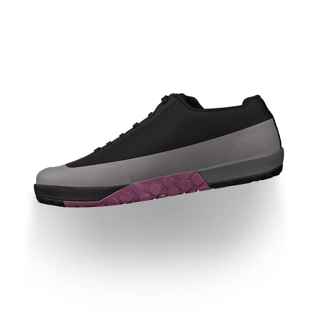 fizik-gravita-versor-flat-scarpe-mtb-flat-con-lacci-2 image 6