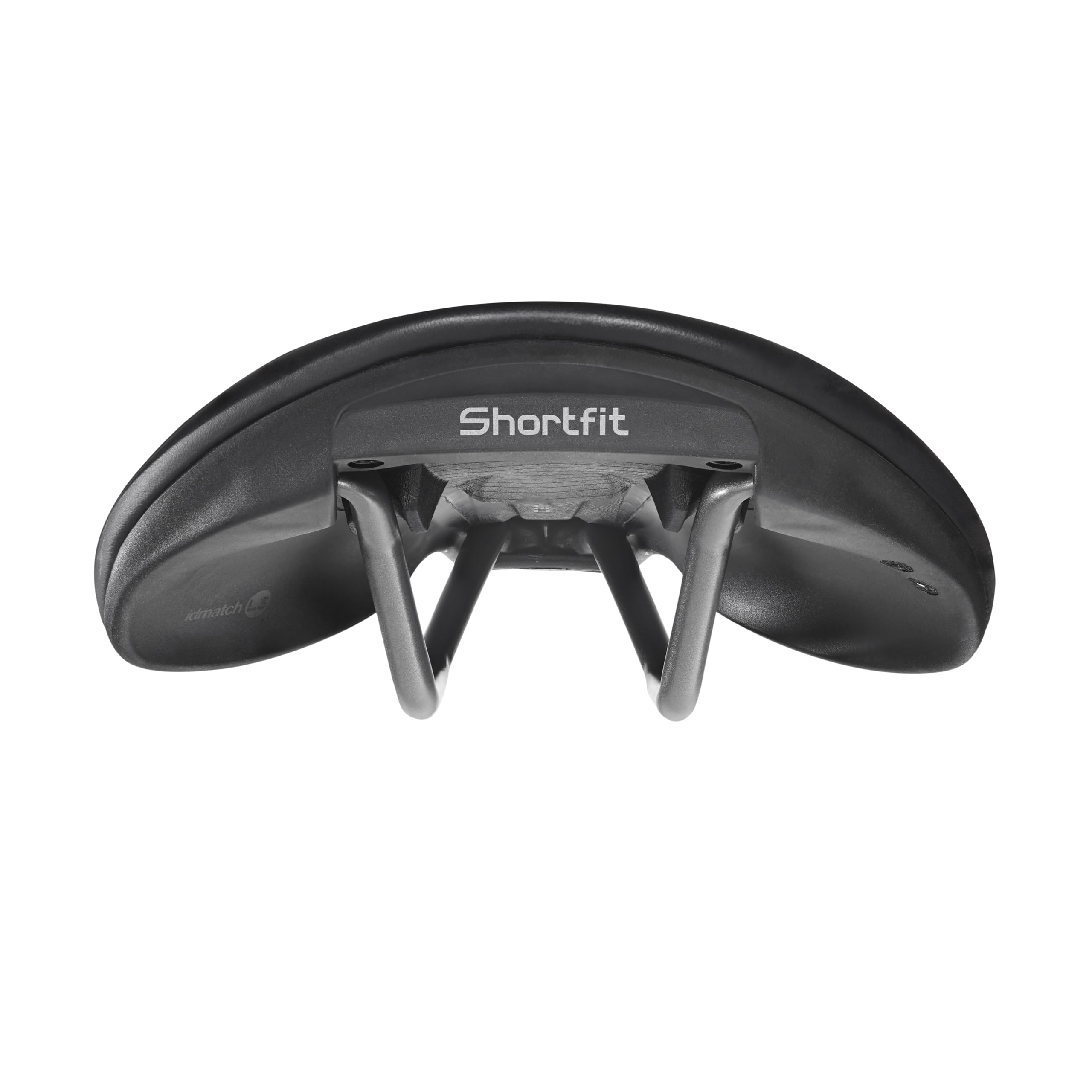 selle-san-marco-shortfit-allroad-racing-sella-gravel-xsilite image 4