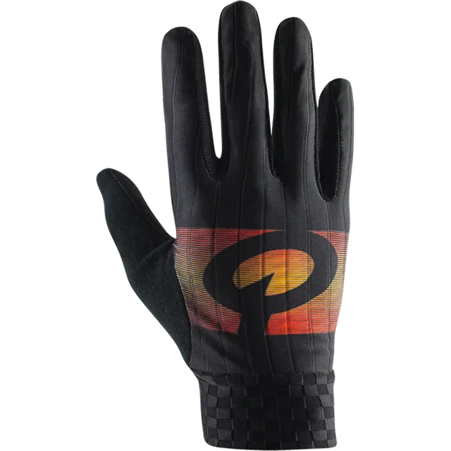 prologo-faded-guanti-bici-lunghi-touchscreen image 1