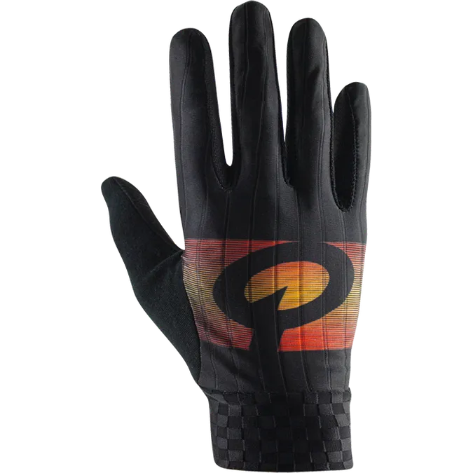 prologo-faded-guanti-bici-lunghi-touchscreen image 1