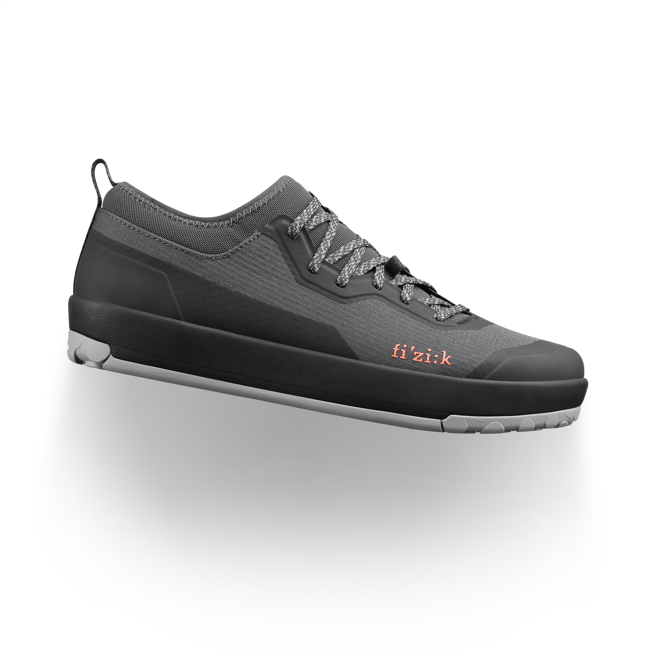 fizik-versor-2-scarpe-dh-enduro-clip-in-vibram image 1