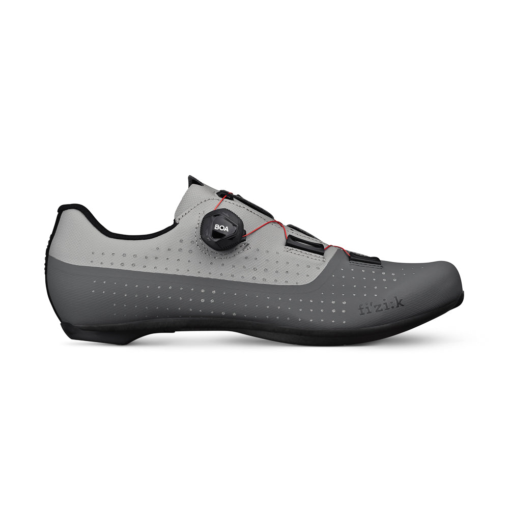 fizik-tempo-overcurve-r4-wide-scarpe-ciclismo-strada image 7