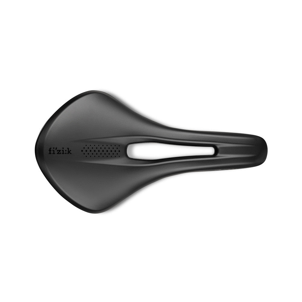 fizik-tempo-aliante-r3-sella-bici-strada-endurance image 2