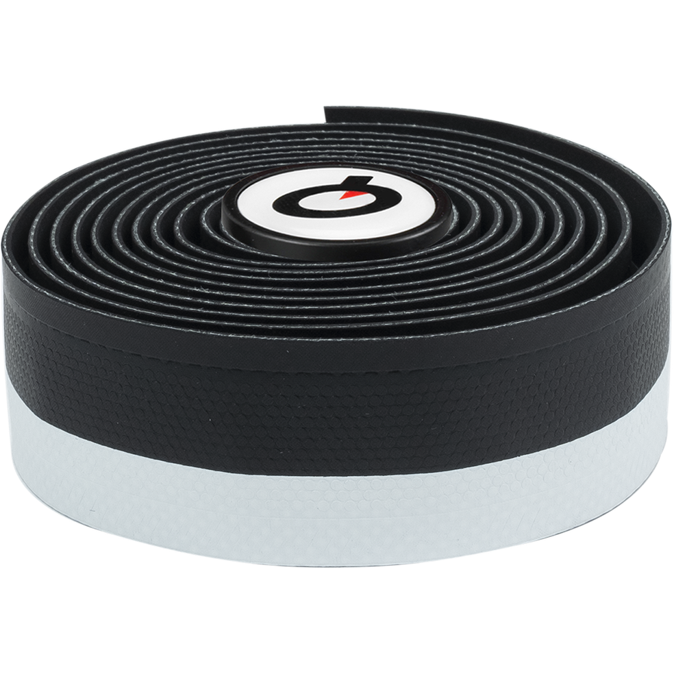 prologo-onetouch-2-nastro-manubrio-road-2-5-mm image 3