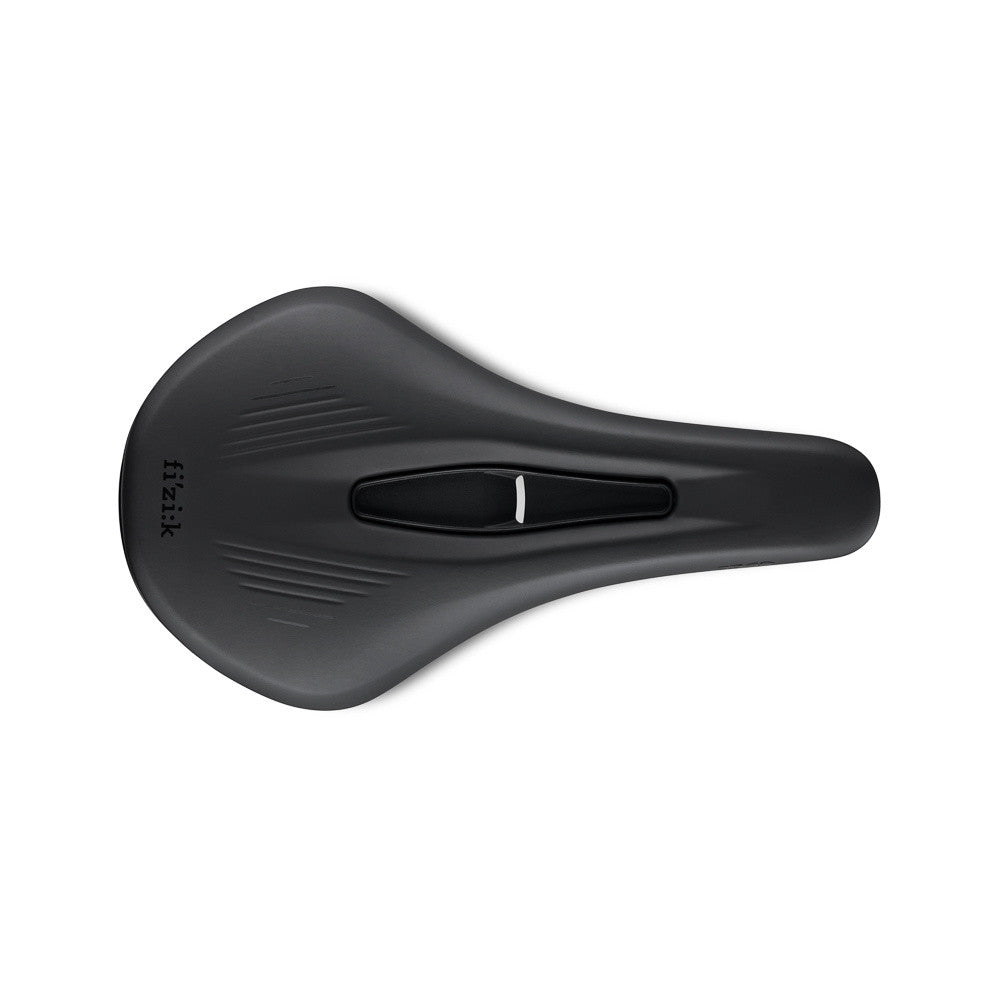 fizik-vento-argo-x1-sella-mtb-xc-e-gravel-short-nose image 2
