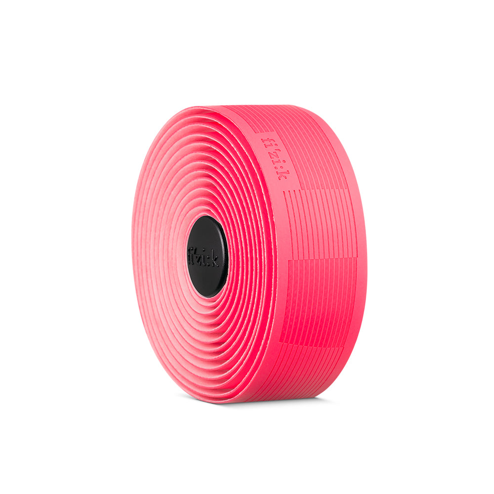 fizik-ridefeel-2-7mm-tacky-nastro-manubrio image 1