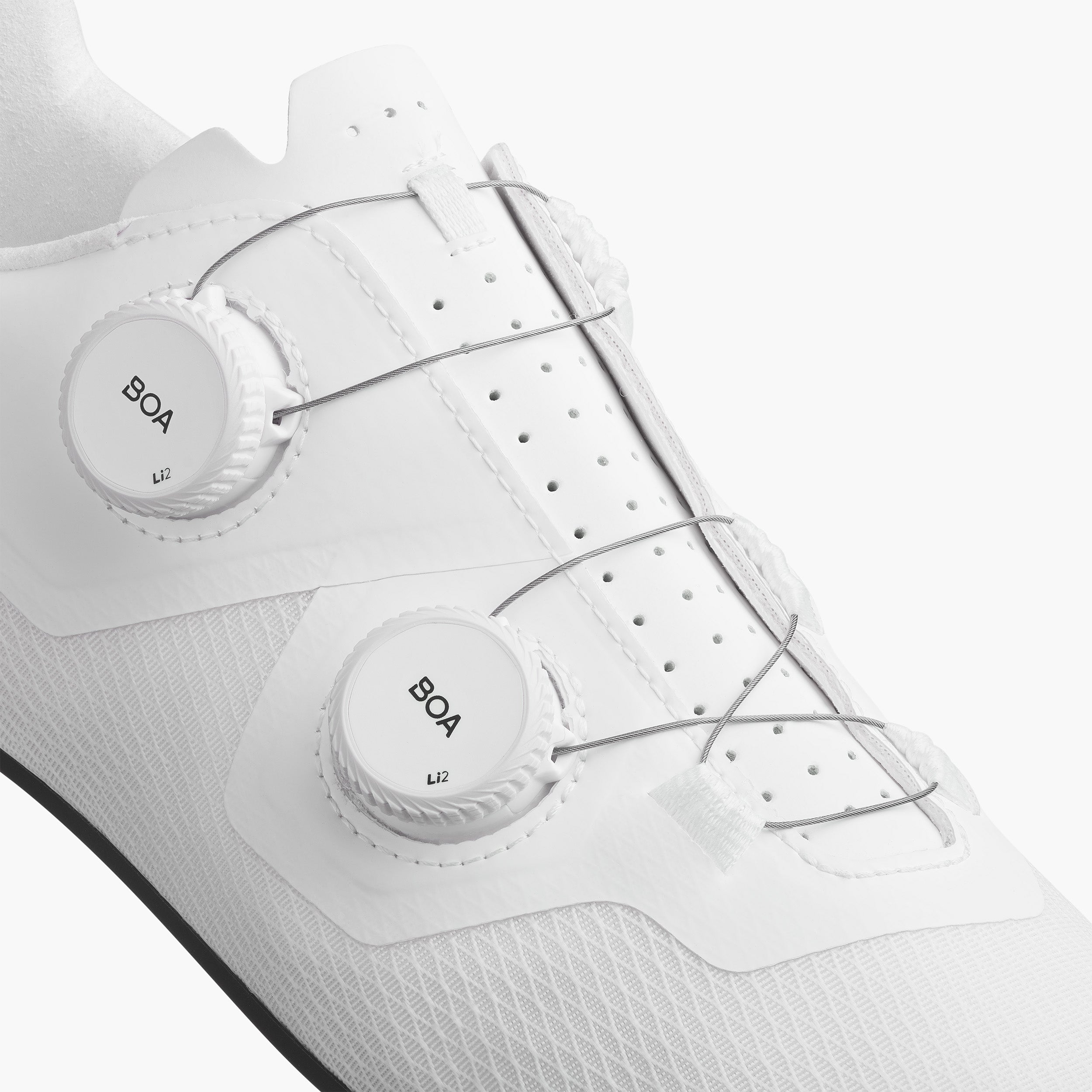 fizik-lyra-scarpe-strada-boa-li2-mesh image 4