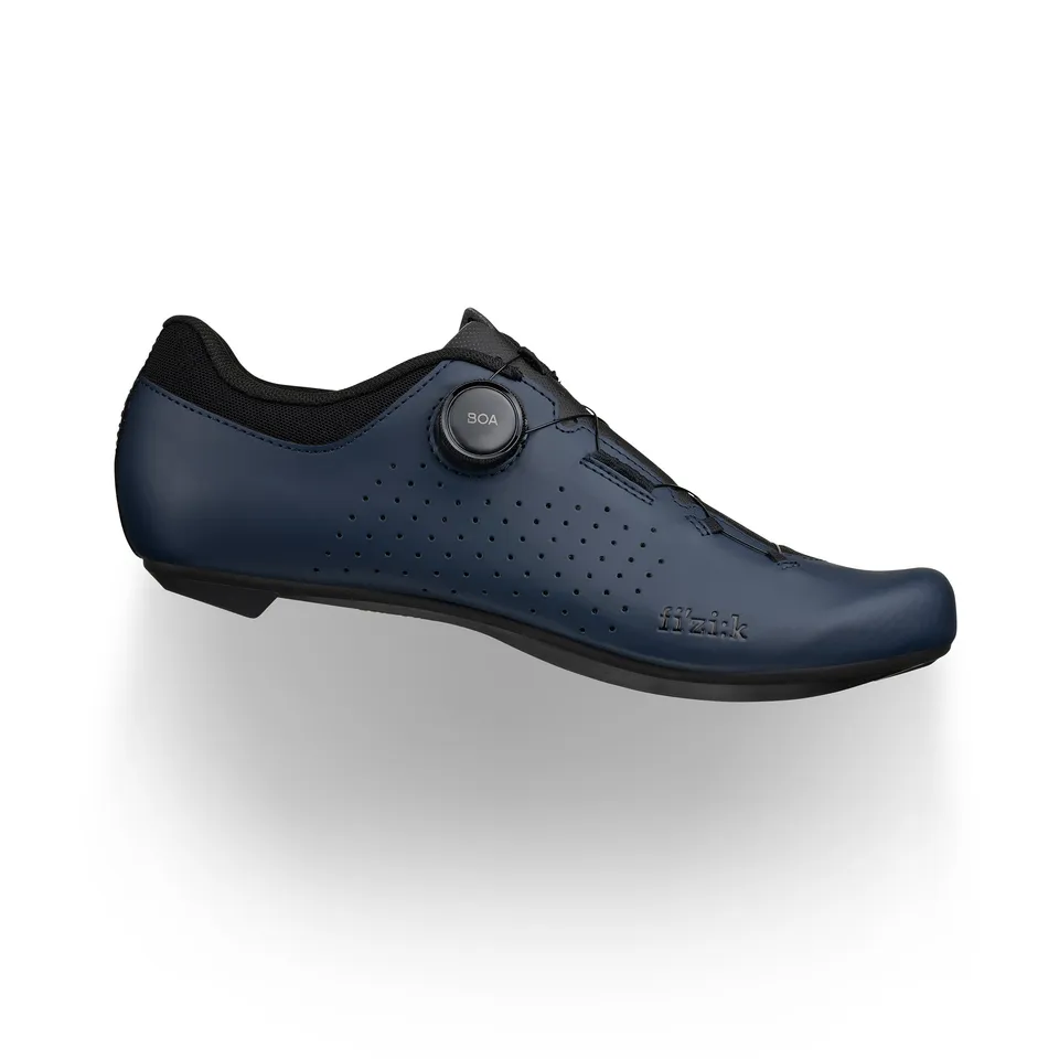 fizik-vento-omna-scarpe-strada-corsa image 1