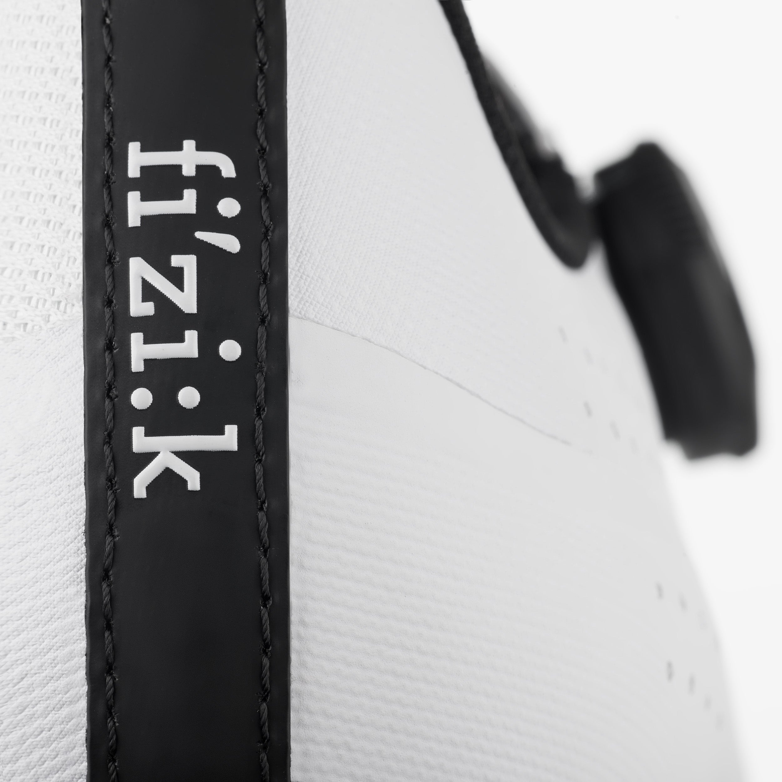 fizik-tempo-overcurve-r4-scarpa-ciclismo-strada image 5