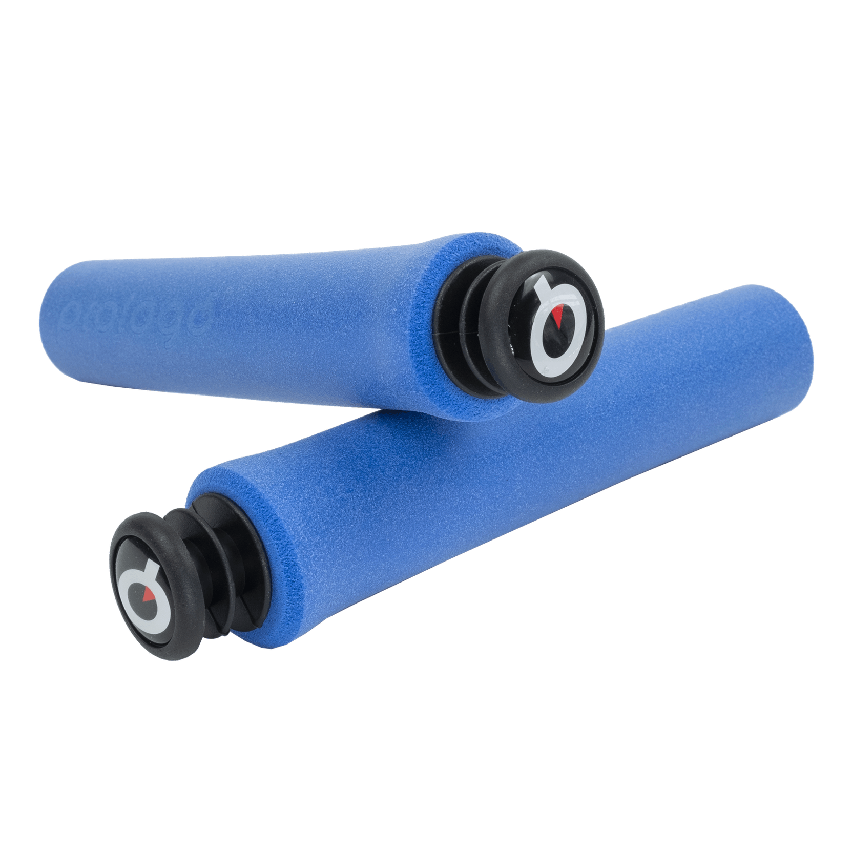 prologo-mastery-manopole-mtb-silicone-130mm image 4