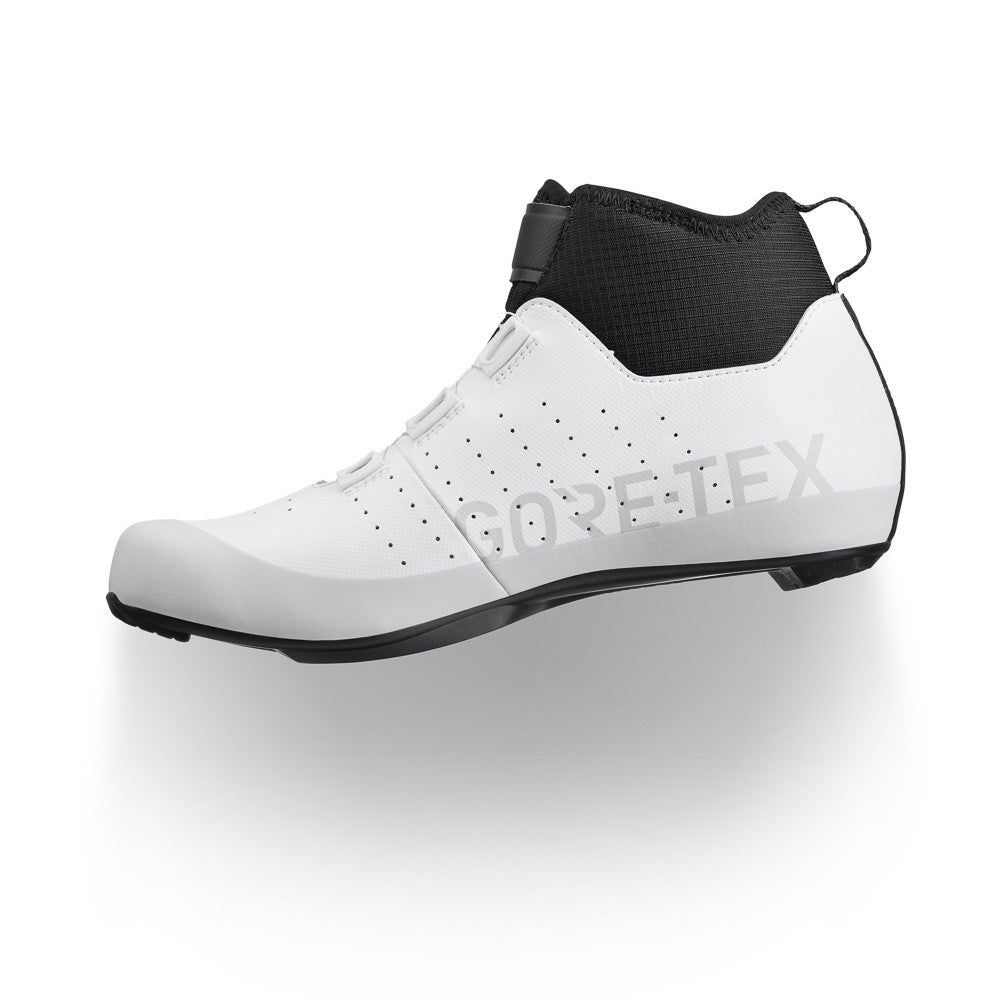 fizik-scarpe-strada-invernali-tempo-artica-gtx image 4