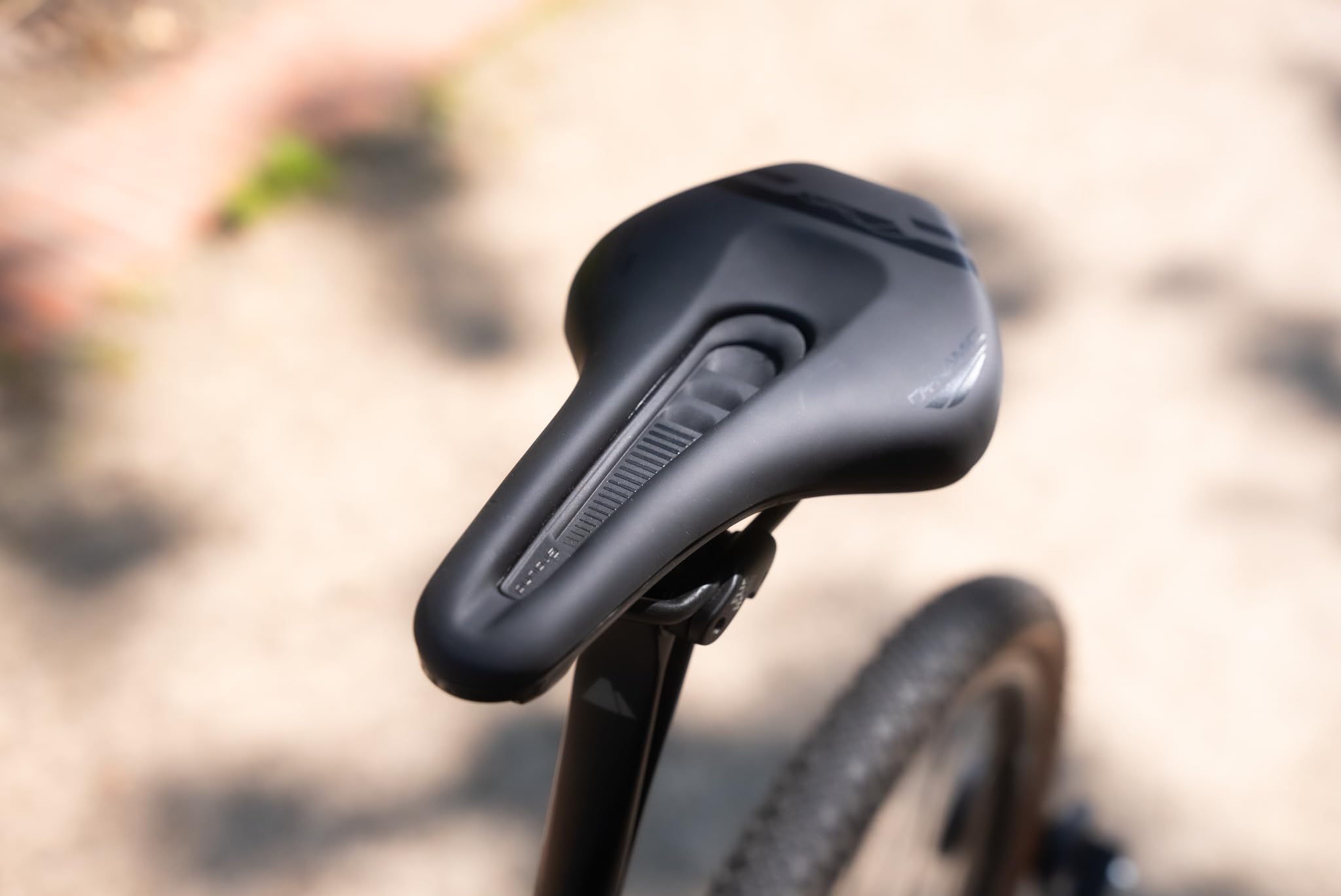 selle-san-marco-ground-shield-dynamic-sella-mtb-off-road-con-shield image 8