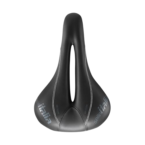 selle-italia-donna-gel-flow-sella-donna-strada-mtb-gel image 5