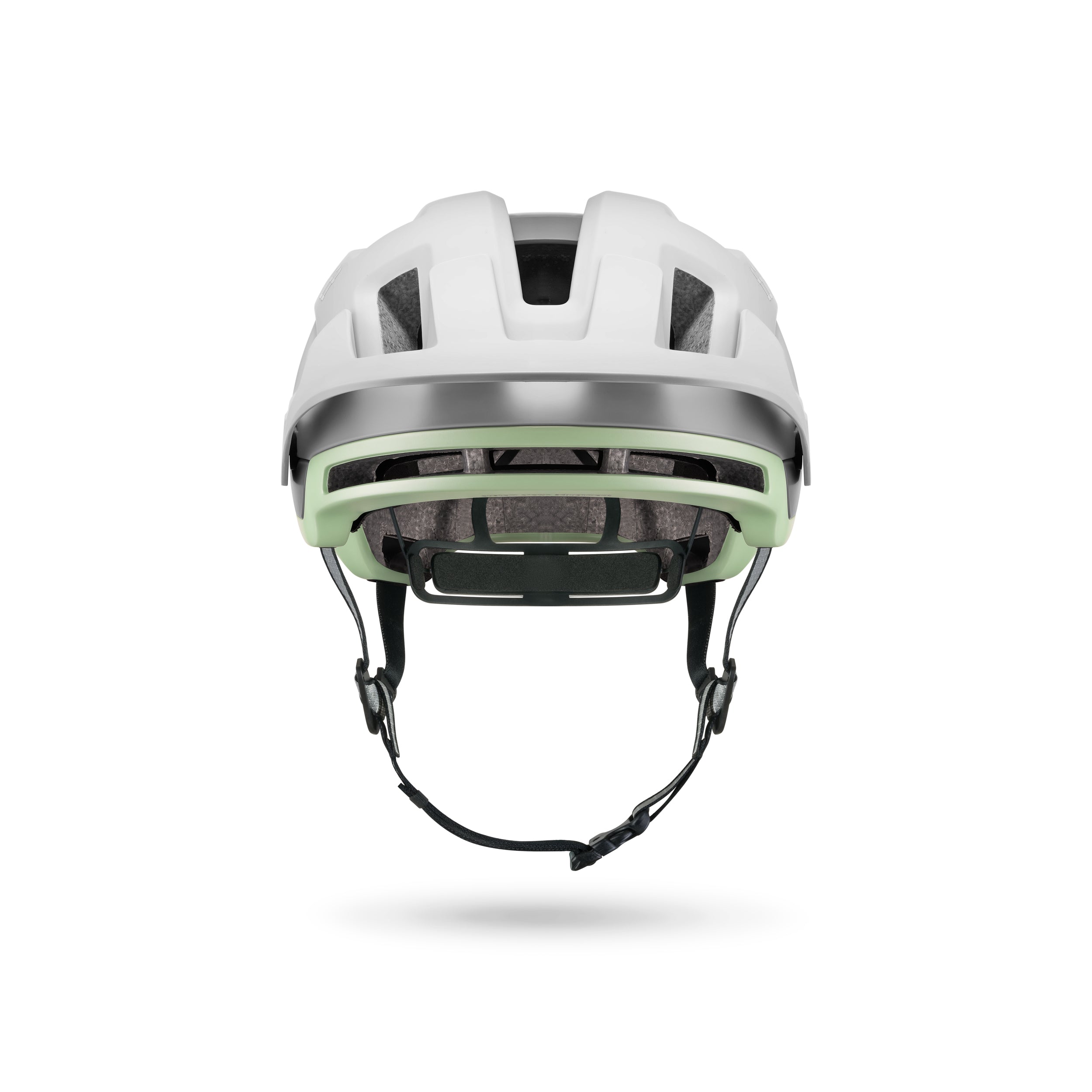 fizik-kassis-casco-mtb-trail-con-mips-air-node-e-luce-posteriore-2 image 2