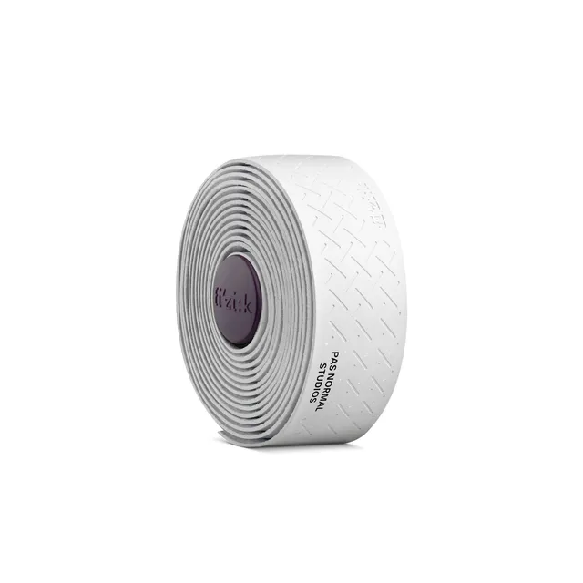 fizik-nastro-vento-microtex-tacky-2mm-x-pns image 1