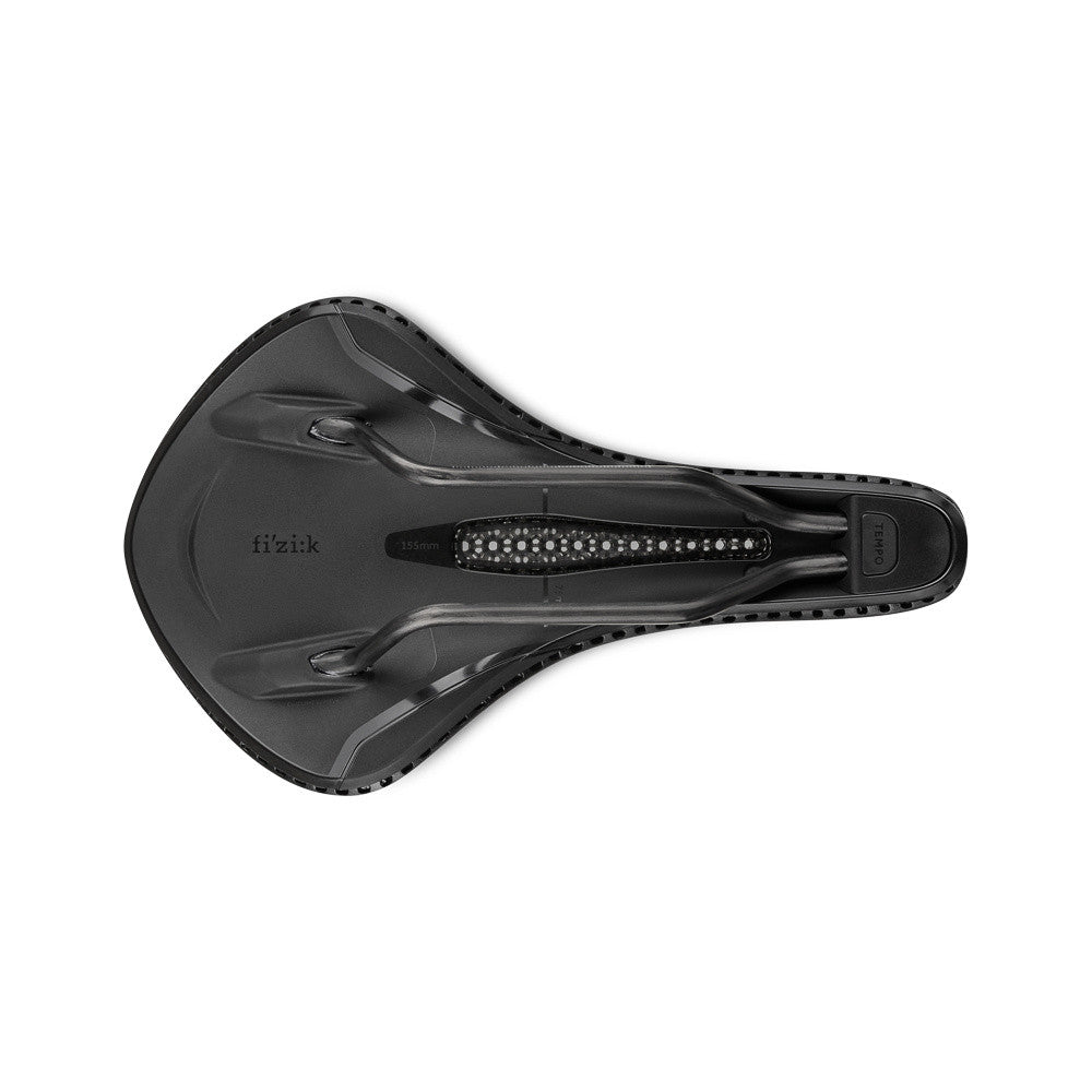 fizik-tempo-aliante-r1-adaptive-sella-bici-corsa-endurance image 5