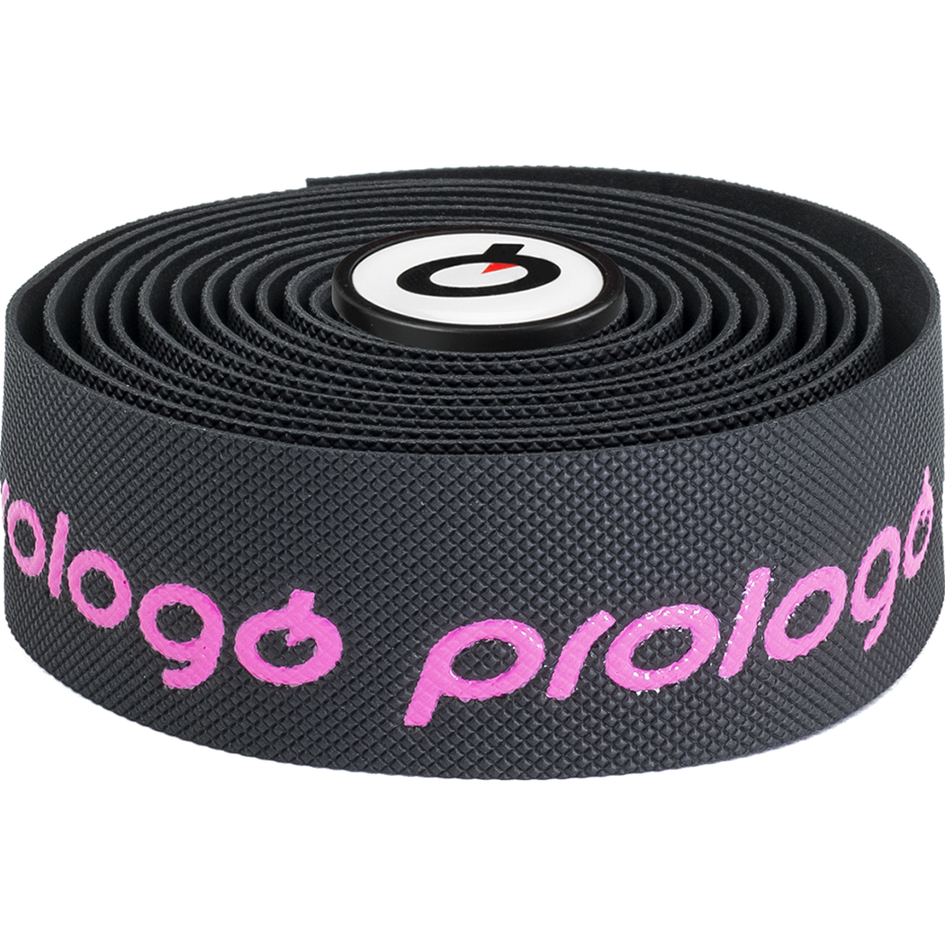 prologo-onetouch-nastro-manubrio-road-gravel image 5