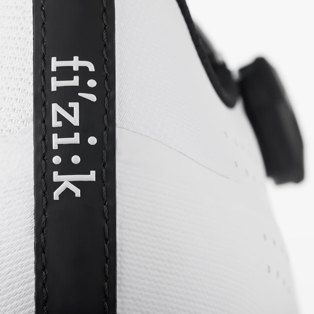 fizik-tempo-overcurve-r4-wide-scarpa-strada-pianta-larga image 4