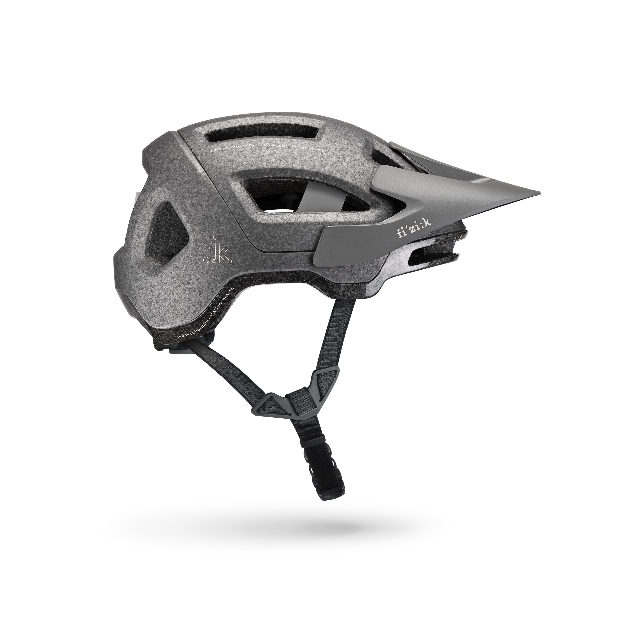 fizik-kassis-arche-type-casco-mtb-trail-con-mips-air-node image 1
