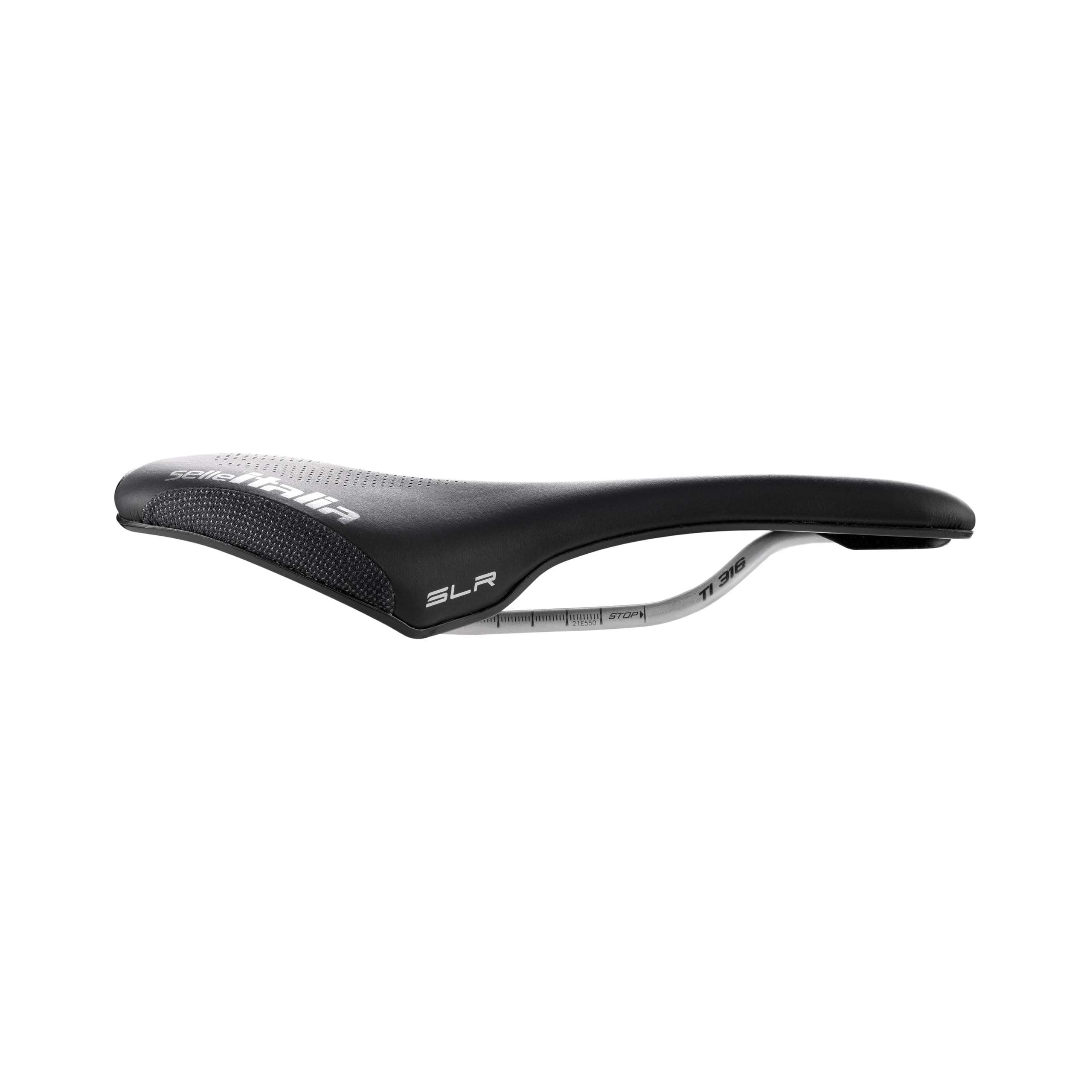 selle-italia-slr-boost-x-cross-ti-316-superflow-sella-mtb image 3