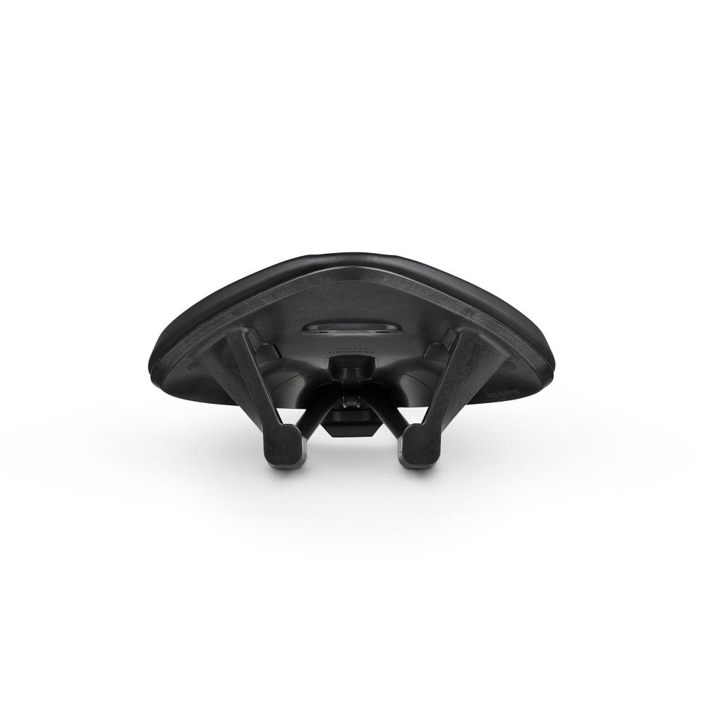 fizik-transiro-aeris-short-distance-r3-sella-triathlon image 5