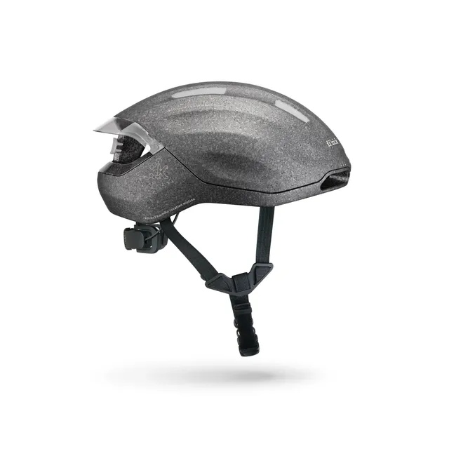 fizik-kudo-aero-arche-type-casco-aero image 1