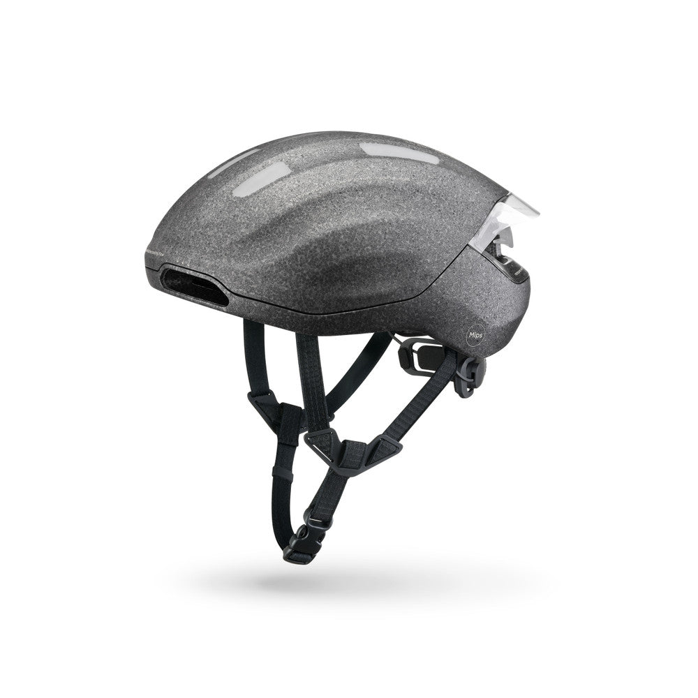 fizik-kudo-aero-arche-type-casco-aero image 3