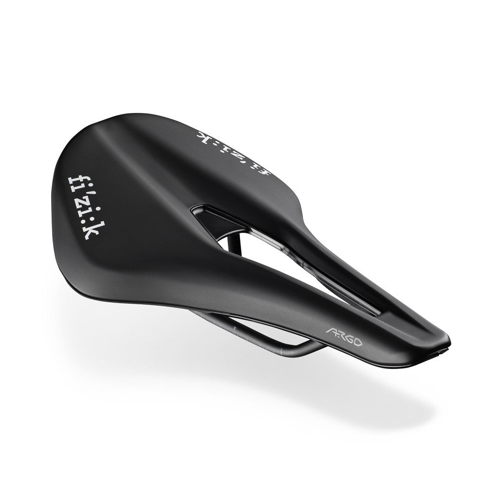 fizik-tempo-argo-r5-sella-strada-endurance-short-nose image 4