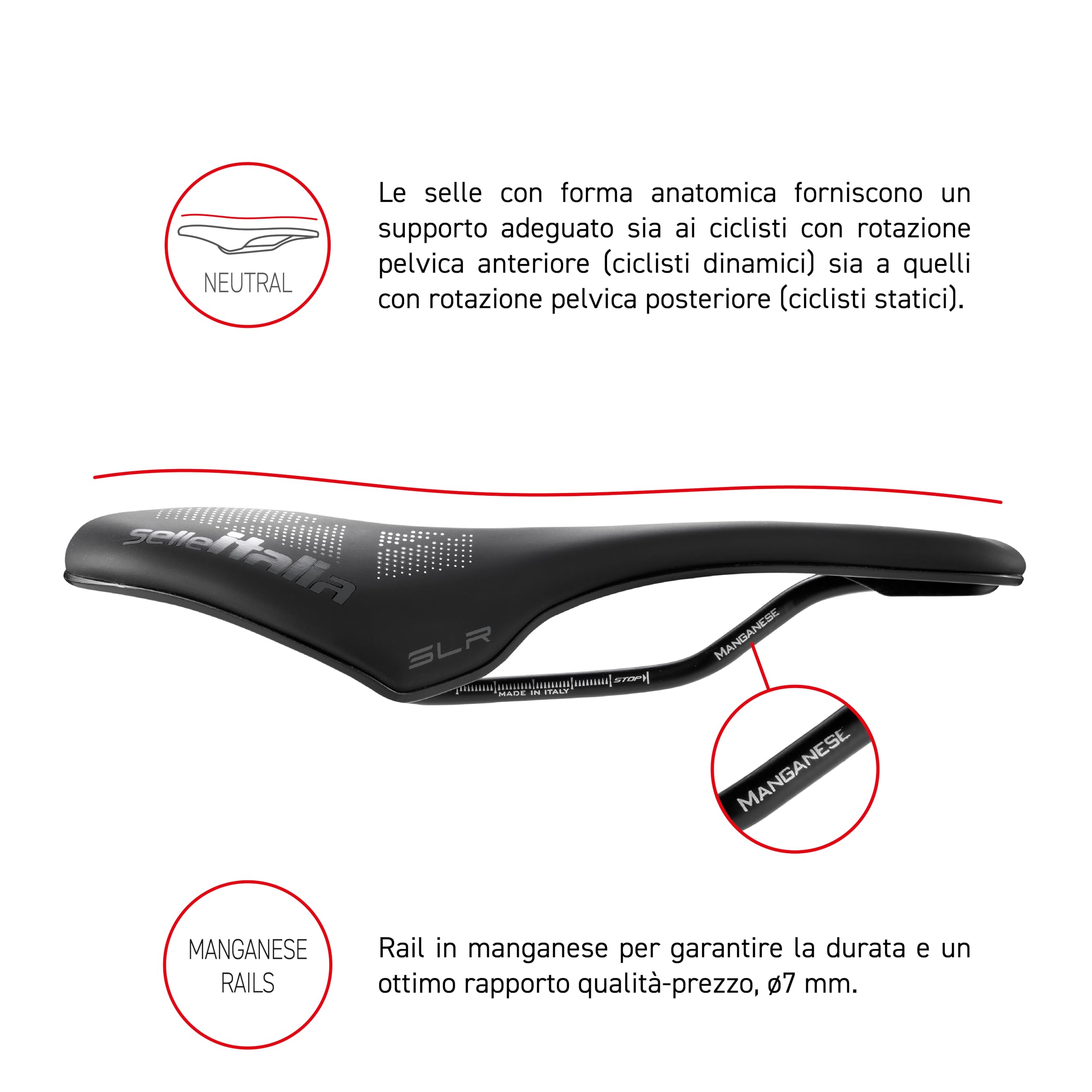 selle-italia-slr-boost-tm-superflow-sella-bici-strada-145x248-mm image 8