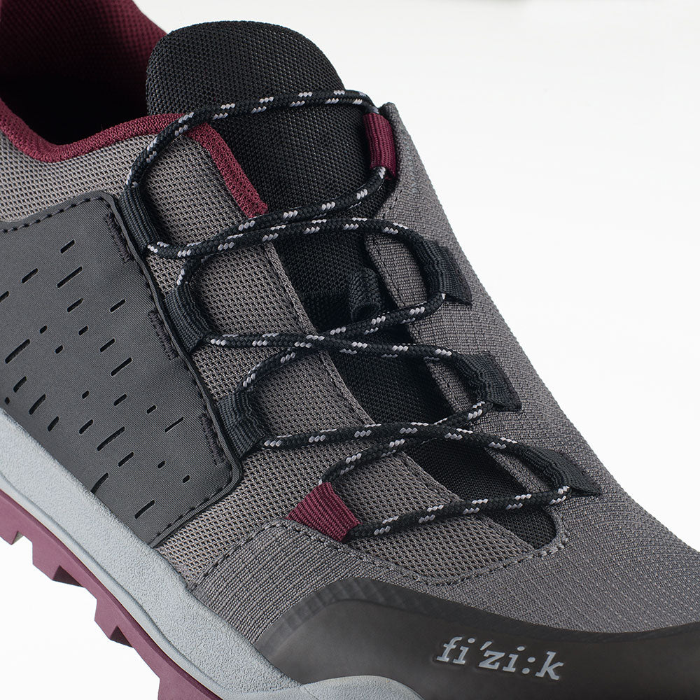 fizik-kit-lacci-terra-ergolace-x2 image 2