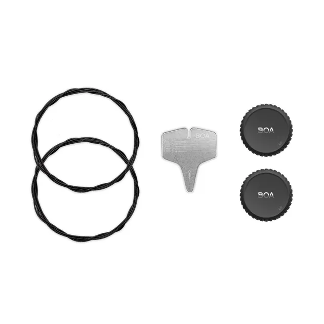 fizik-kit-boa-li2-dial-a-sinistro-destro image 1