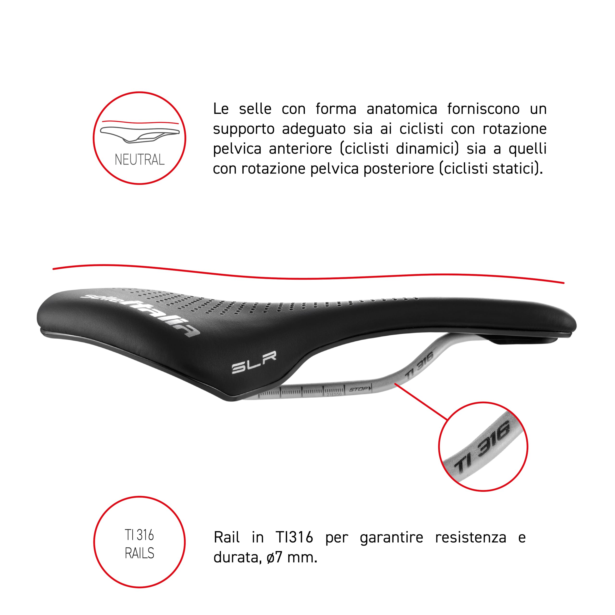 selle-italia-model-x-sella-green-sostenibile-superflow-155-mm image 8