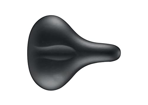 selle-san-marco-bioaktive-city-sella-bici-urbana-larga-e-comoda image 2