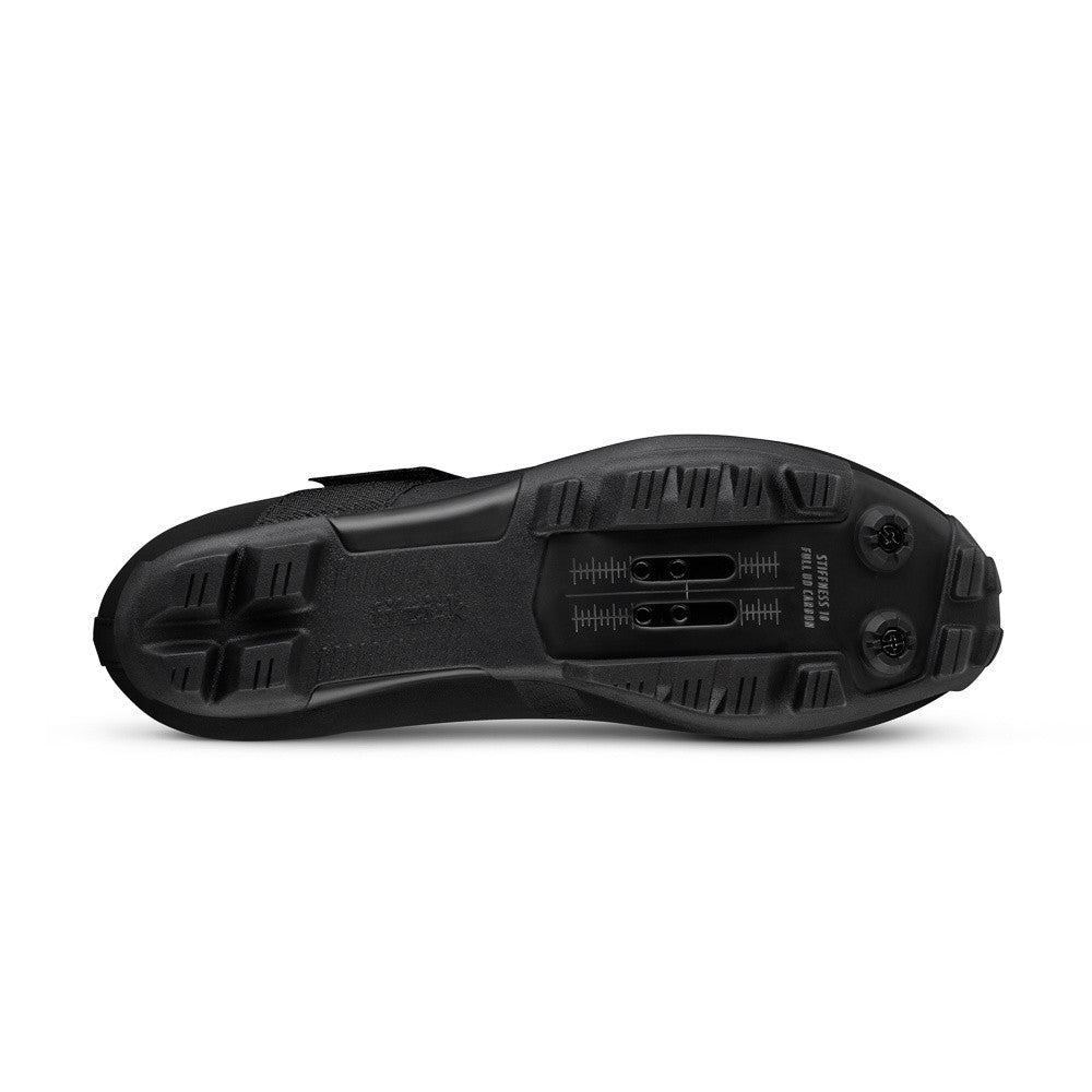 fizik-vento-ferox-carbon-scarpe-bici-xc-gravel-ciclocross image 3
