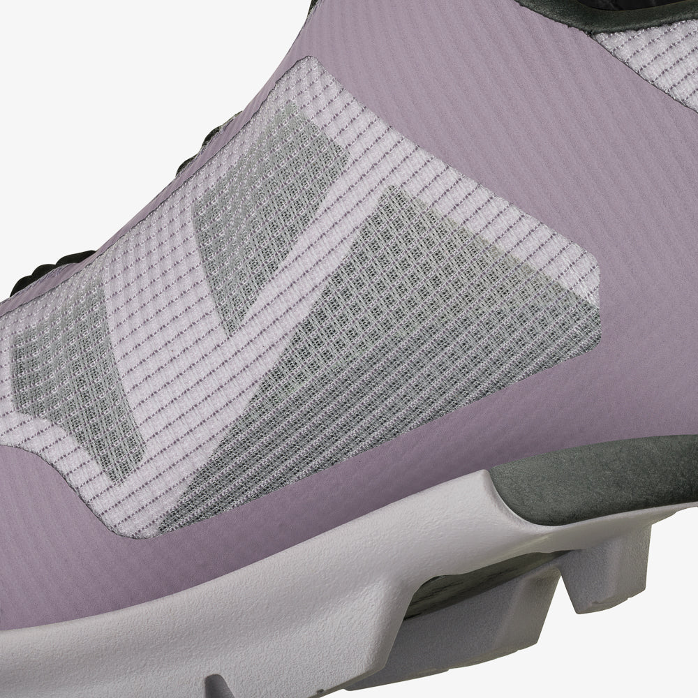 fizik-vento-proxy-wide-scarpe-ciclismo-off-road-vestibilit-larga image 5