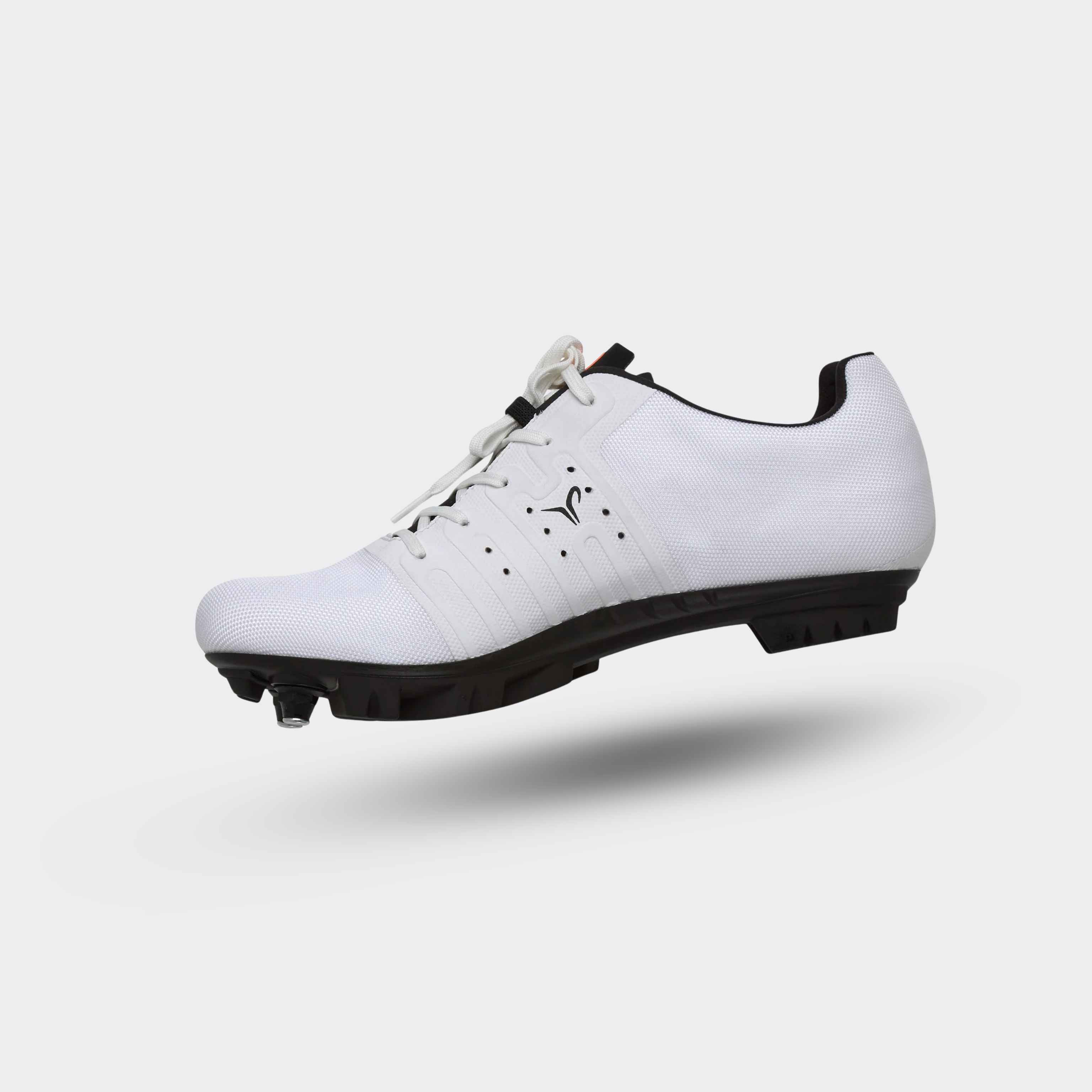 dmt-km4-pj-scarpe-mtb-lacci-bianco image 4