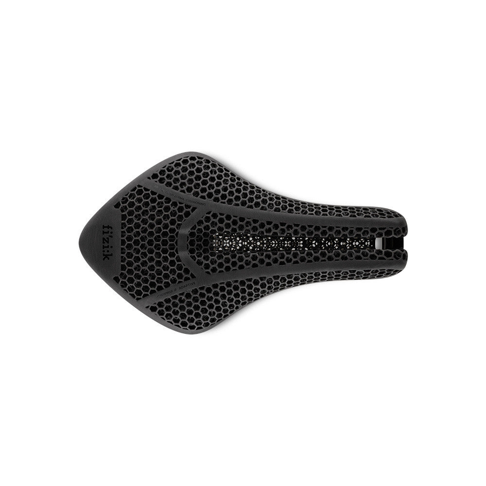fizik-transiro-aeris-long-distance-r1-adaptive-sella-triathlon image 1